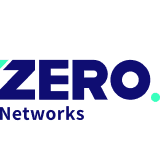 Zero Networks logo