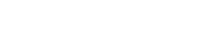 ZocDoc logo
