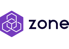Zone logo