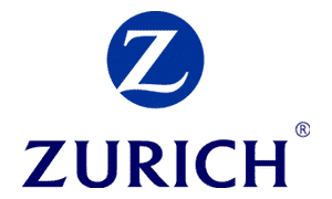 Zurich Insurance Group logo