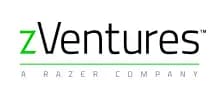 zVentures logo