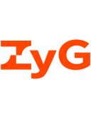 ZyG logo