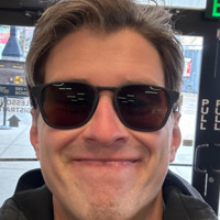 Aaron Zelinger