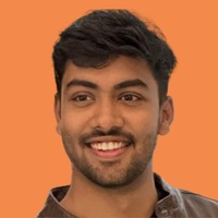 Aniket Gupta