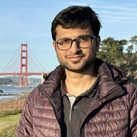 Aseem Gupta