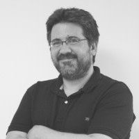 Borja Gomez