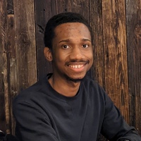 Chidi Williams