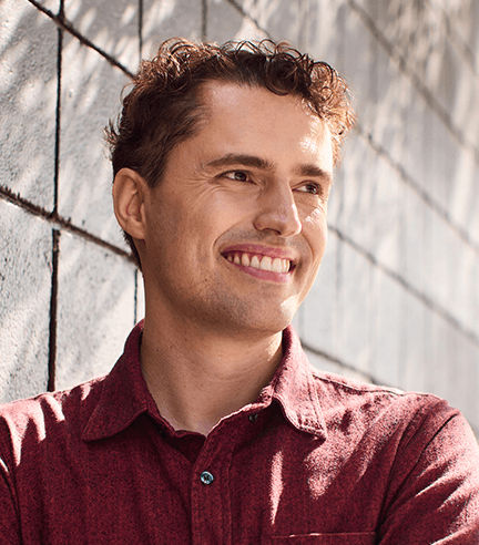 Christoph Lassner