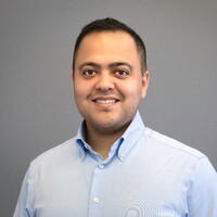 Danny Mendoza