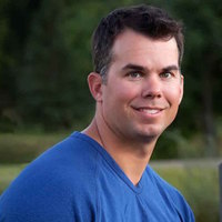 David Nedohin