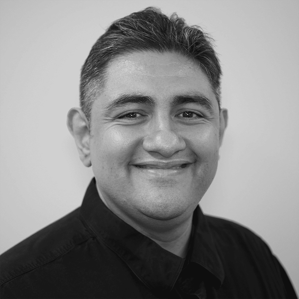 Eric Perez