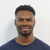 Femi Awomosu