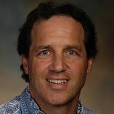Jeffrey Friedman