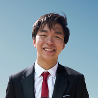 Justin Sun