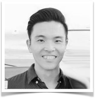 Ken Wang