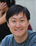 Li Zhou