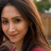 Maryam Ziaei