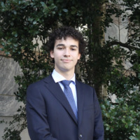 Mathieu Rihet