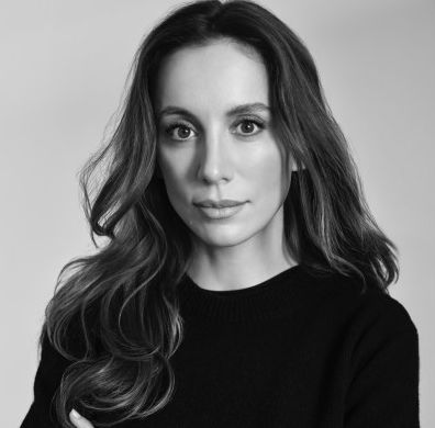 Mira Murati