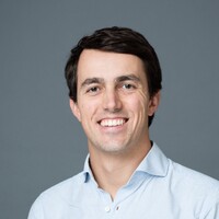 Pablo Omenaca