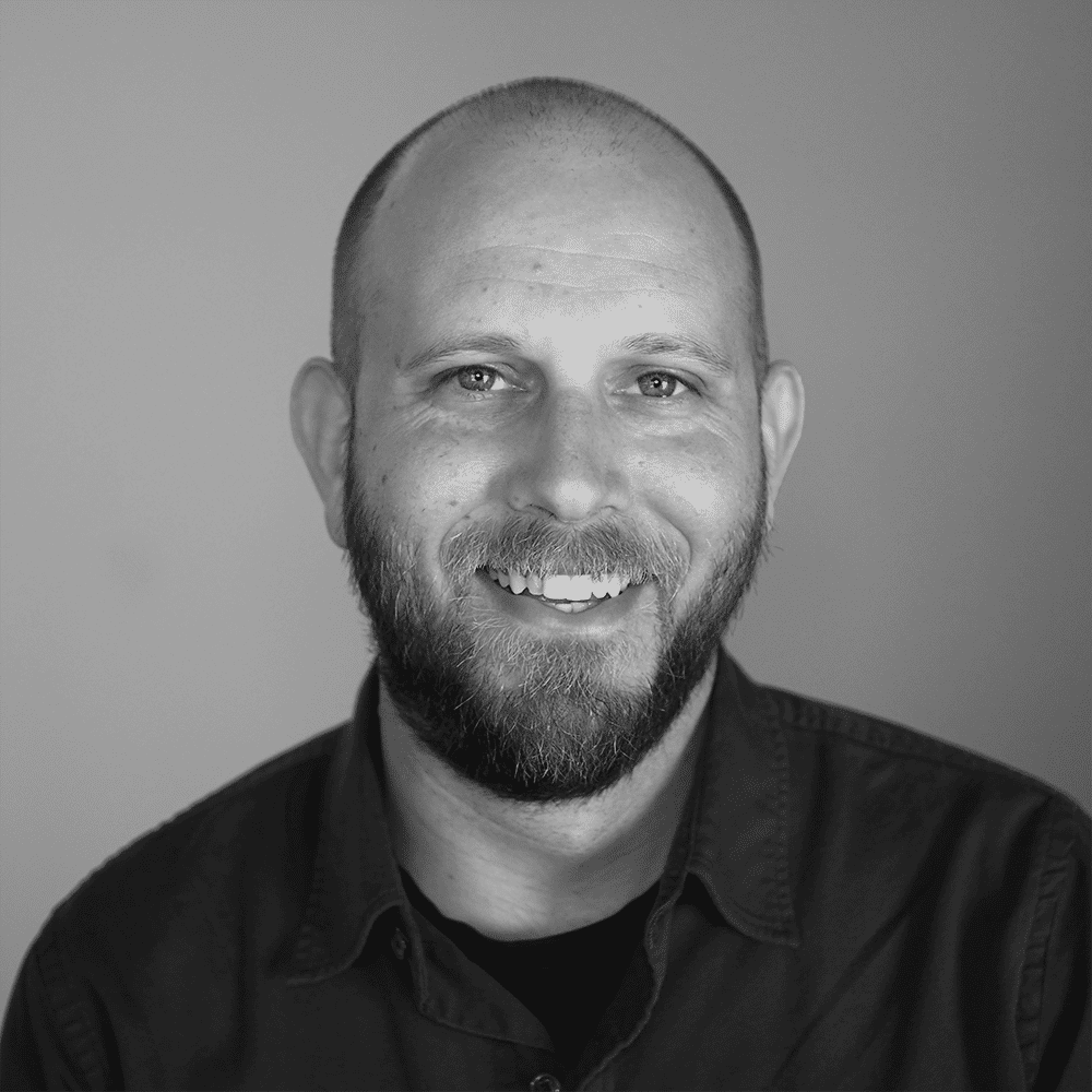 Pete Beukelman