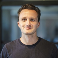 Philipp Baumanns