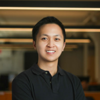 Samuel Lam