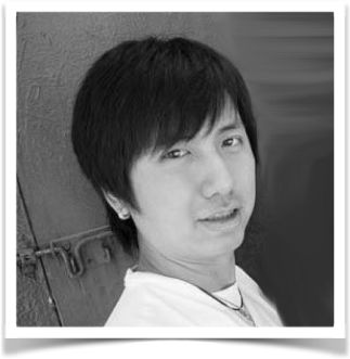 Weixi Yen