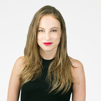 Yarden Horwitz