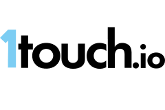 1touch.io