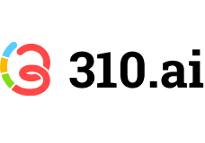 310.ai