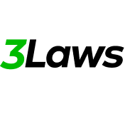 3Laws