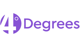 4Degrees