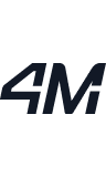 4M Analytics