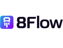 8Flow.ai