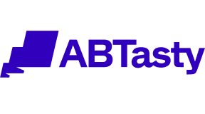 AB Tasty