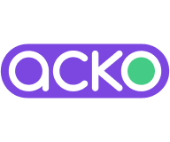 Acko