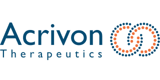 Acrivon Therapeutics
