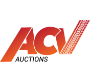 ACV Auctions
