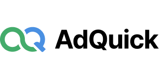AdQuick