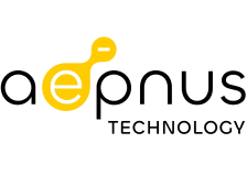 Aepnus Technology