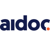 Aidoc