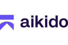 Aikido Security