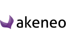 Akeneo