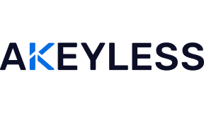 Akeyless