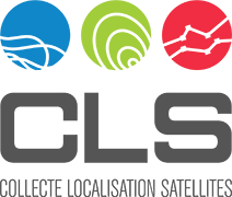CLS Group logo
