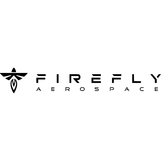 Firefly Aerospace logo