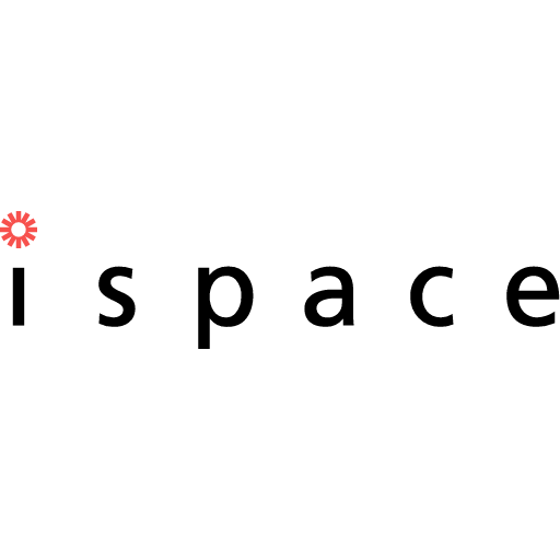 ispace logo