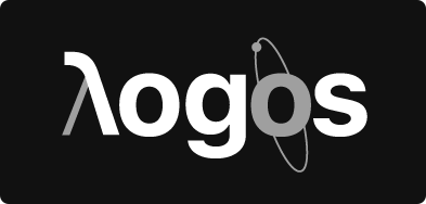 Logos Space logo