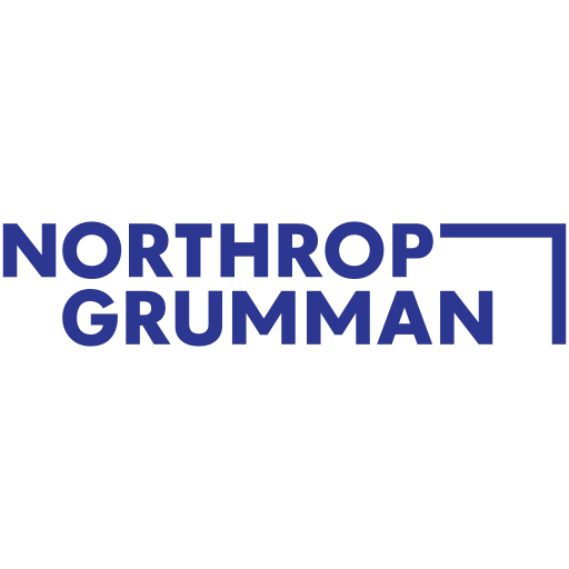 Northrop Grumman logo